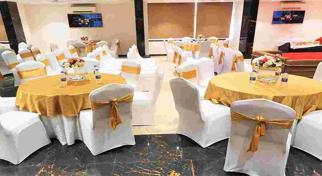 5 star wedding hotels in mahipalpur