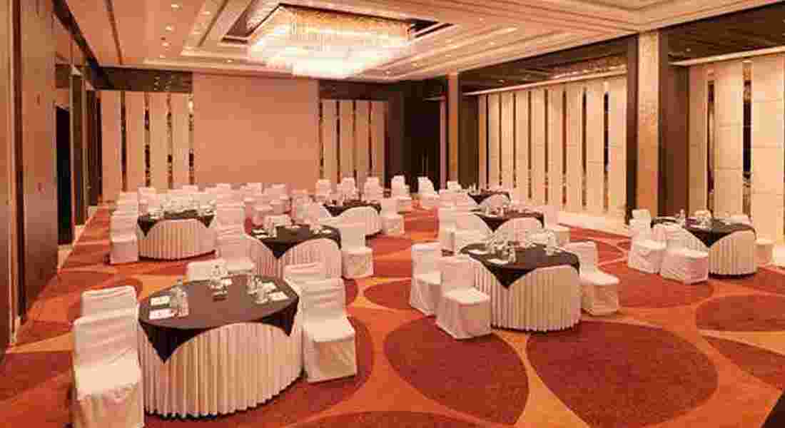 5 star wedding hotels in tonk road