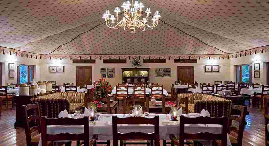 banquet halls in fatehpura bansa