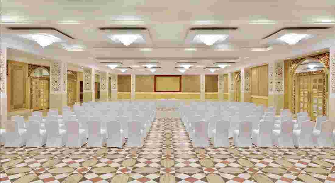 5 star wedding hotels in kukas