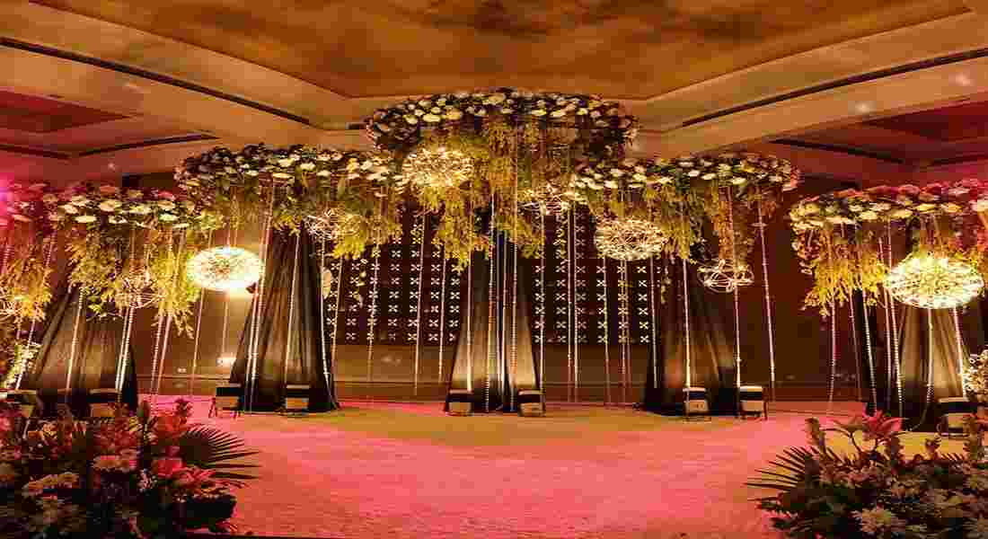 5 star wedding hotels in jagatpura