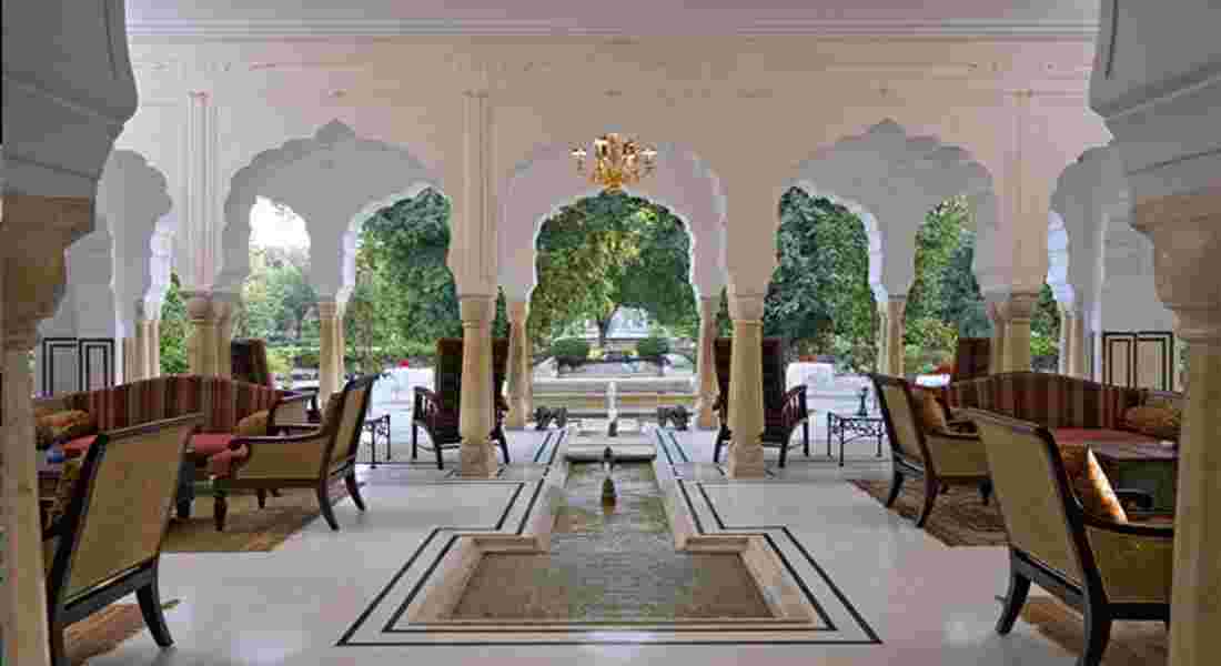 banquet halls in fatehpura bansa