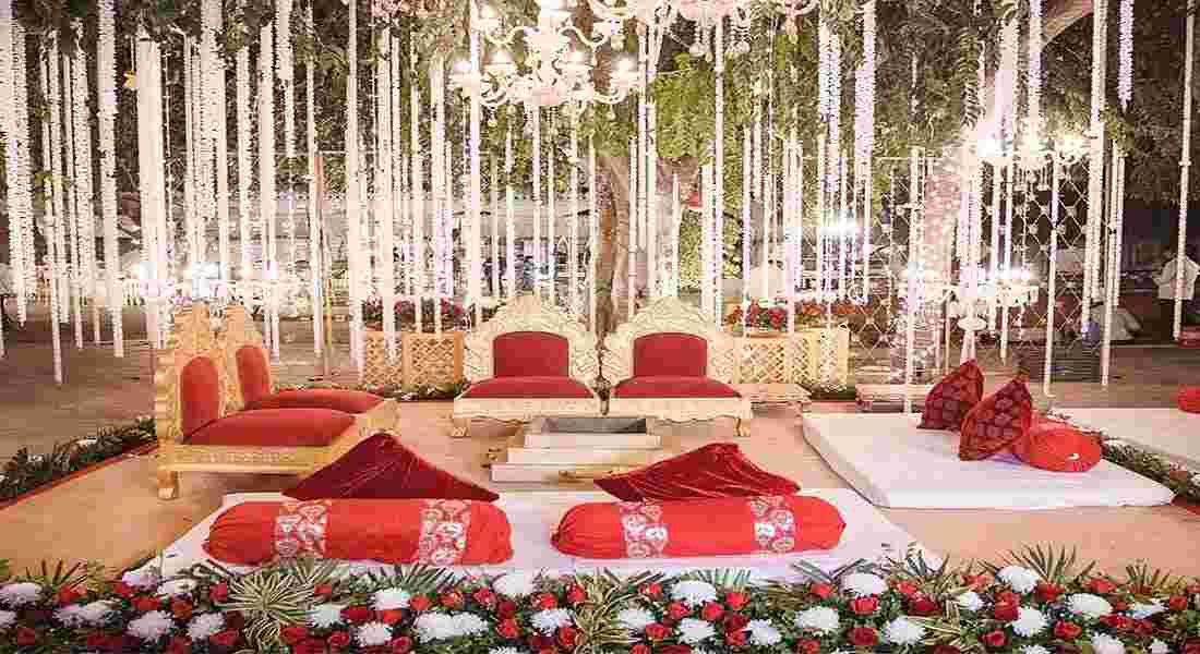 5 star wedding hotels in c scheme