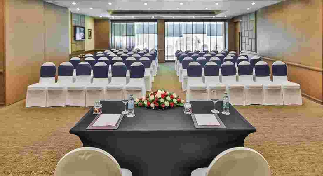 party halls in jawahar circle