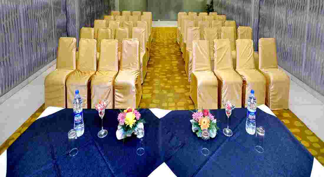 5 star wedding hotels in tonk road