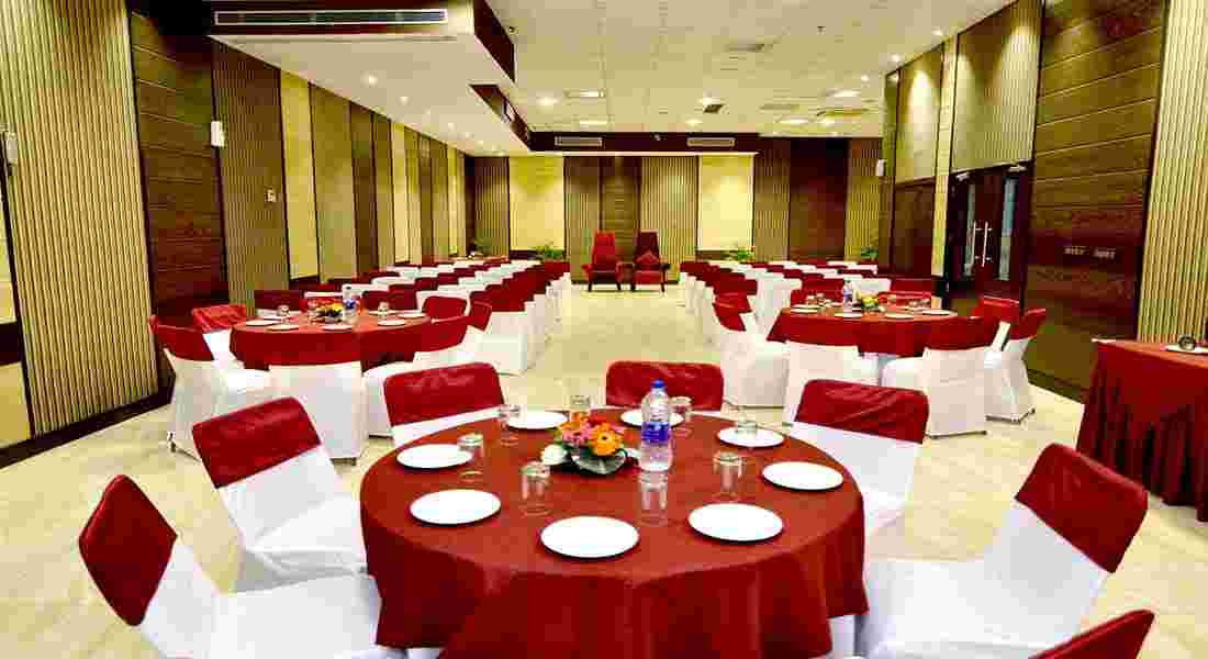 5 star wedding hotels in tonk road