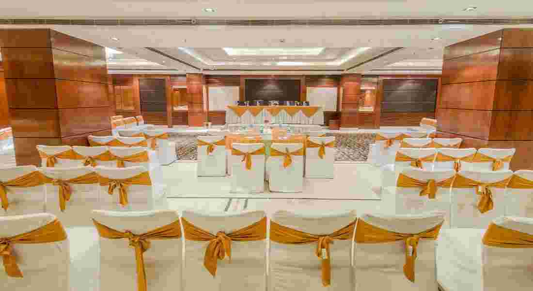 5 star wedding hotels in vaishali nagar