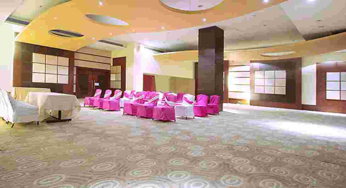 banquet halls in kukas