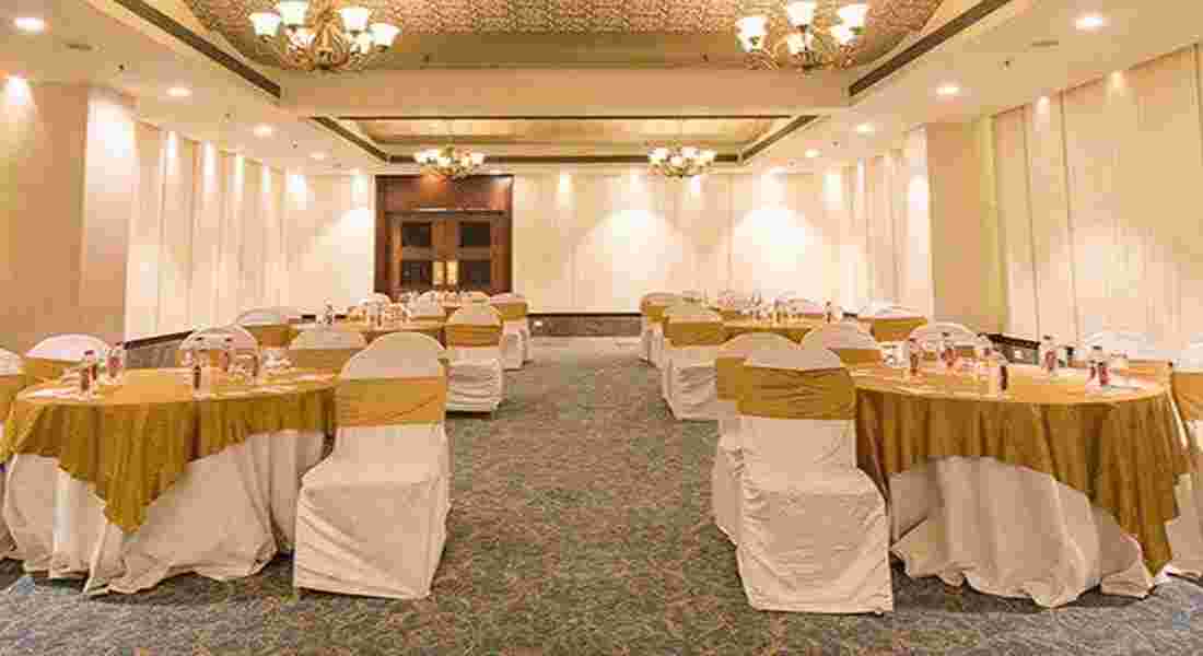 5 star wedding hotels in tonk road