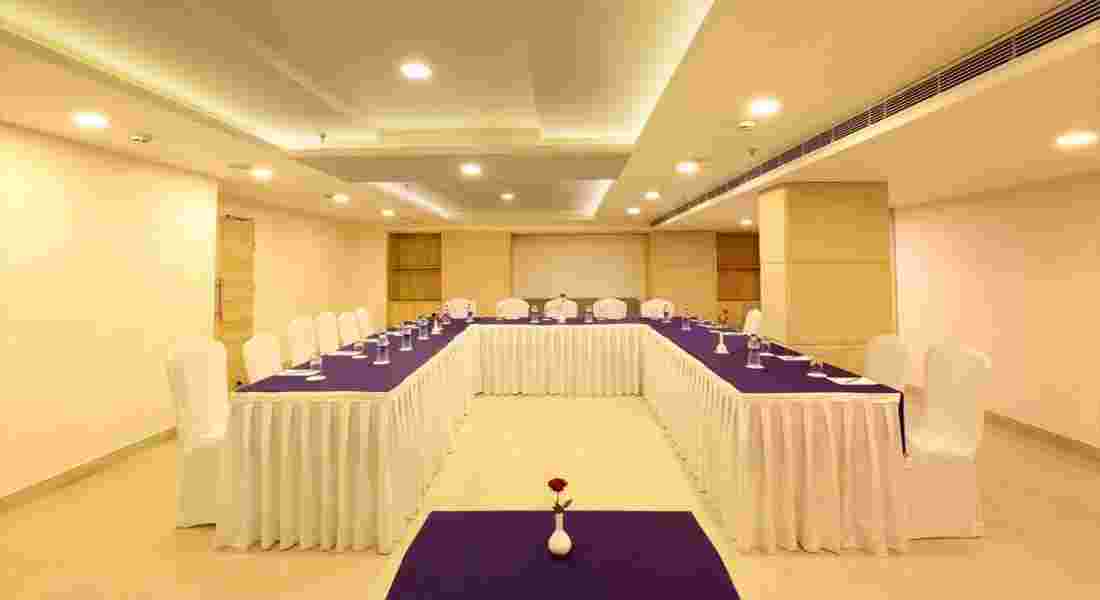 banquet halls in mi road