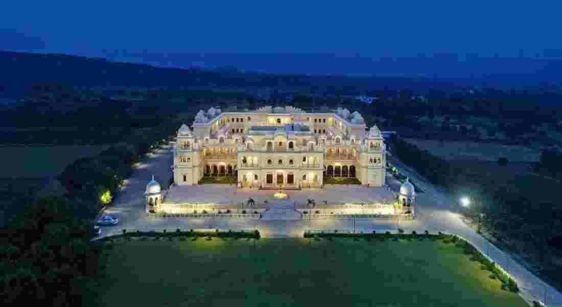 banquet halls in kukas