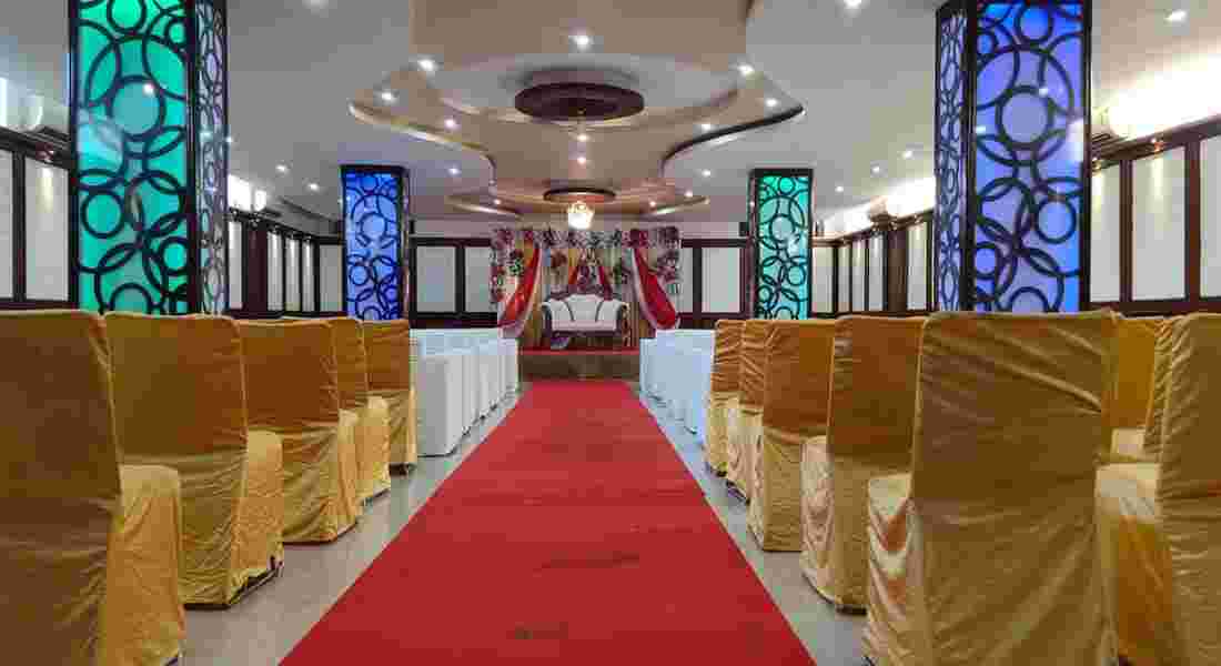 5 star wedding hotels in jagatpura