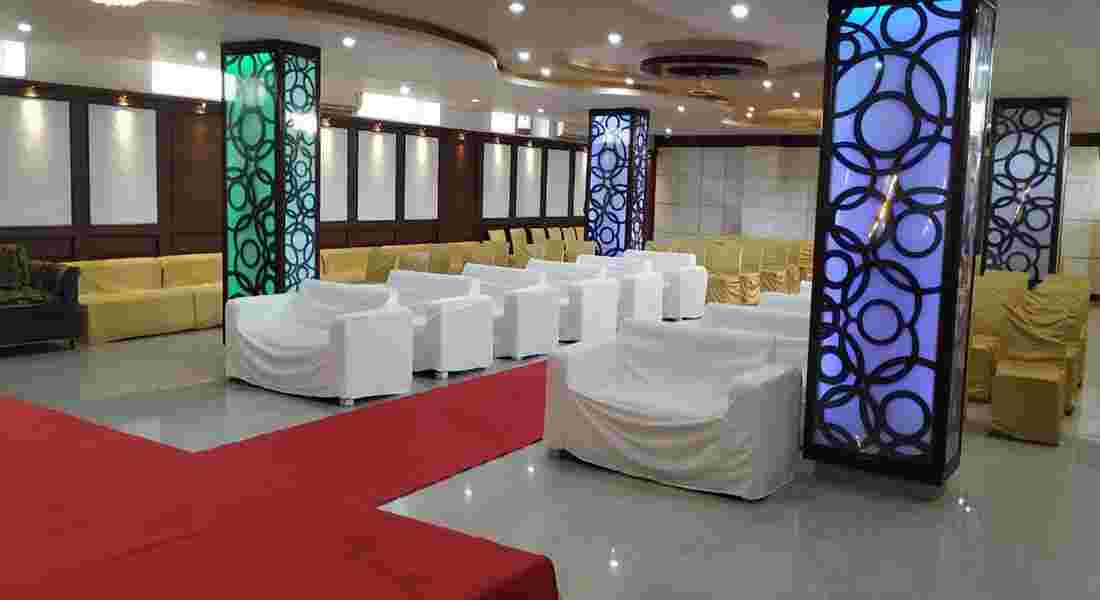 5 star wedding hotels in jagatpura