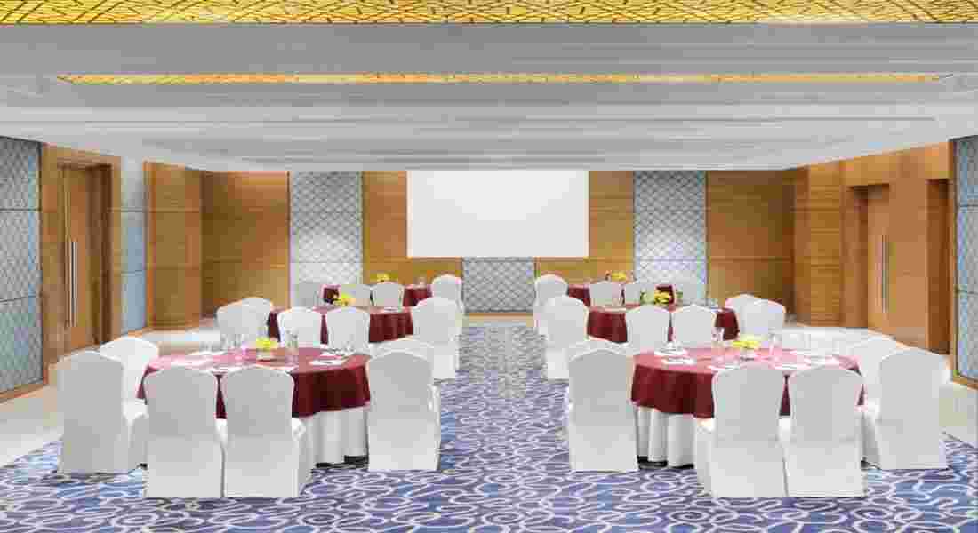 5 star wedding hotels in tonk road