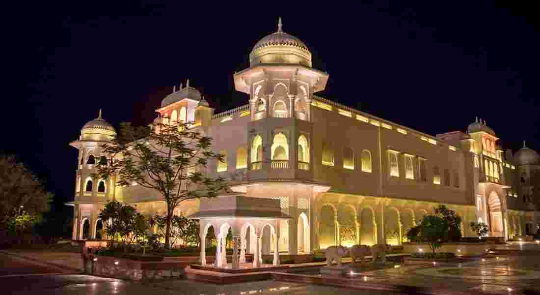 banquet halls in kukas