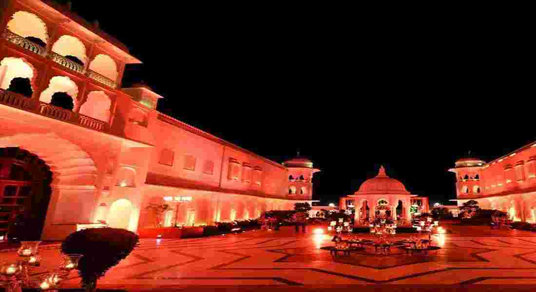 banquet halls in kukas