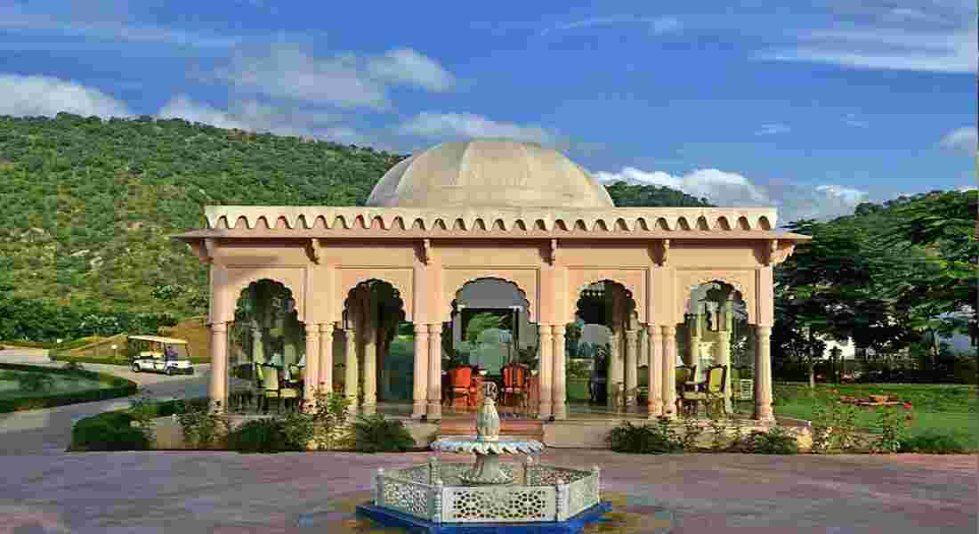 banquet halls in kukas