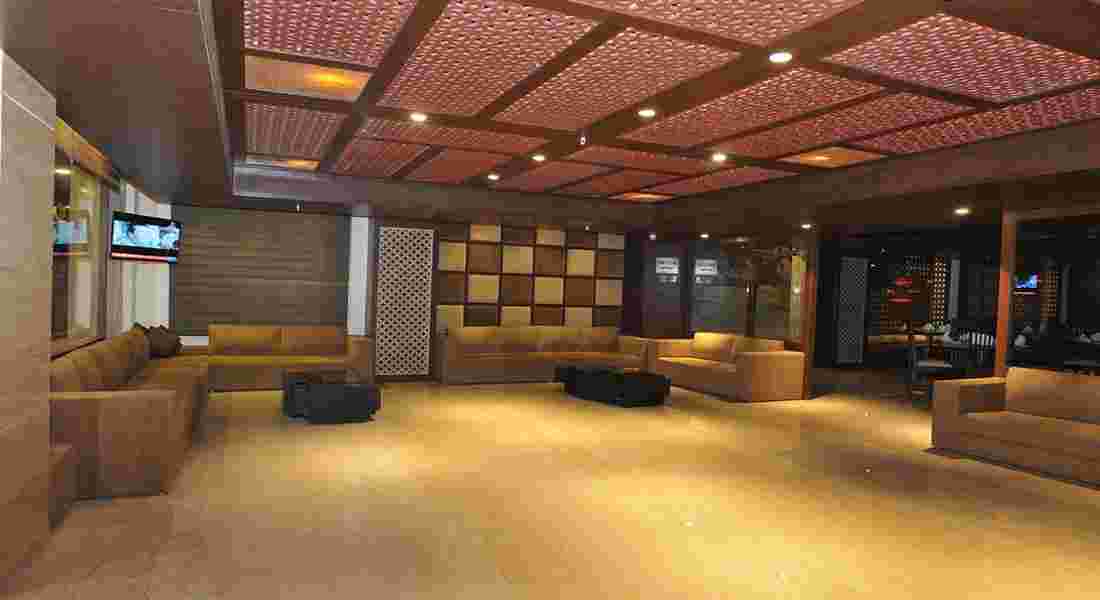 5 star wedding hotels in vaishali nagar