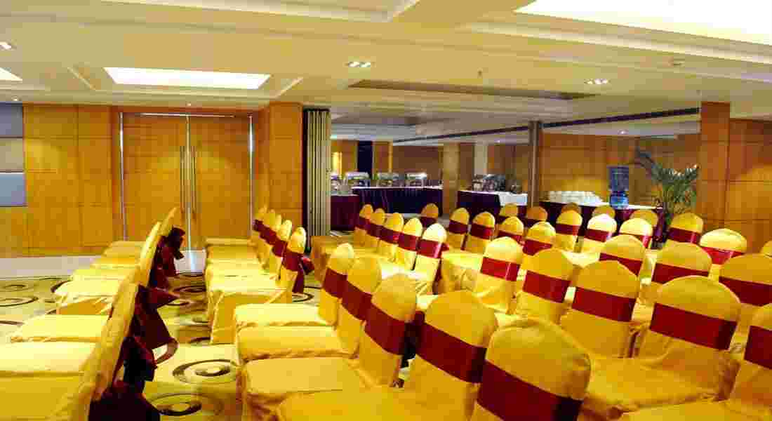 party halls in sikar road