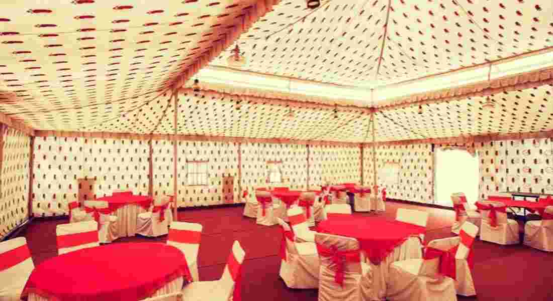 5 star wedding hotels in amer road