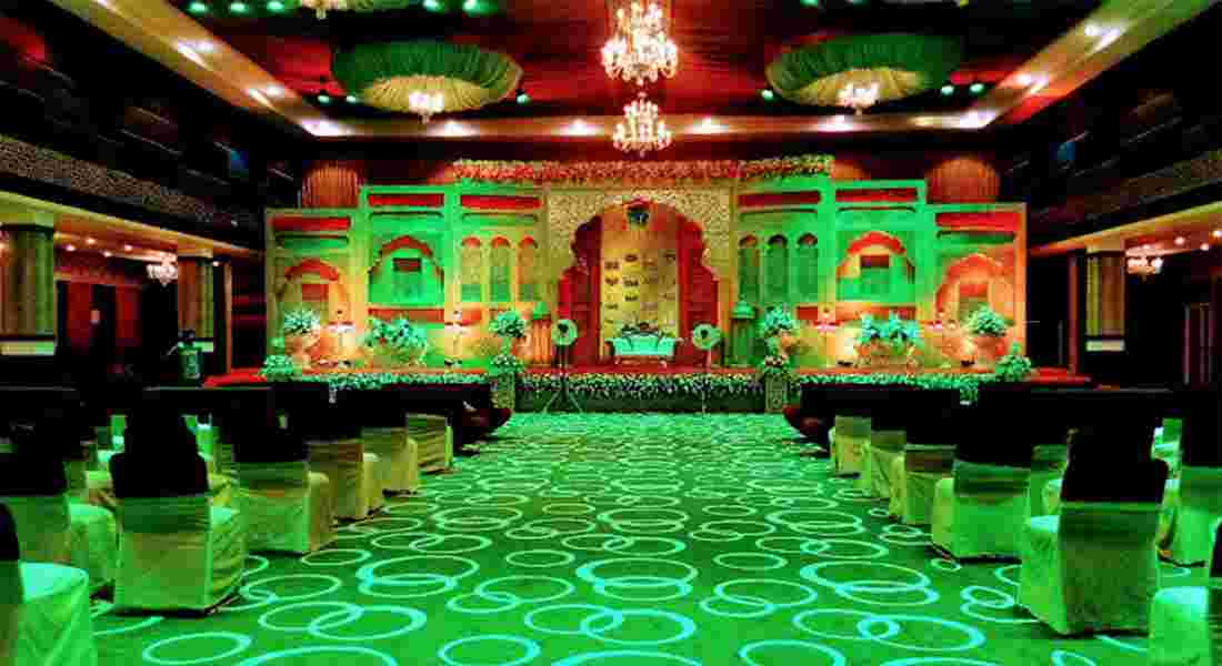 destination weddings in jagatpura