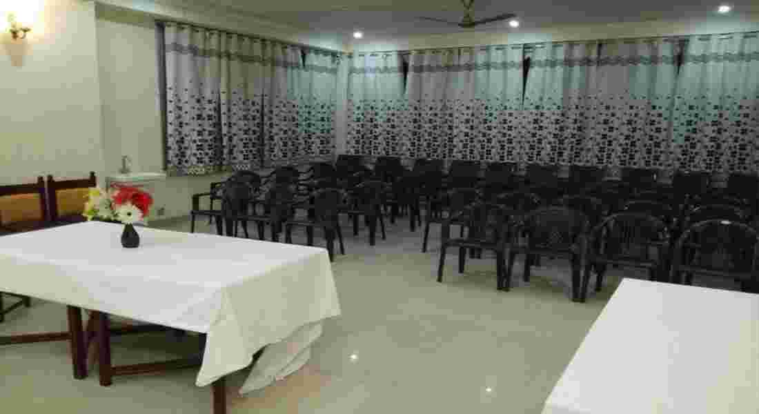 5 star wedding hotels in amer road