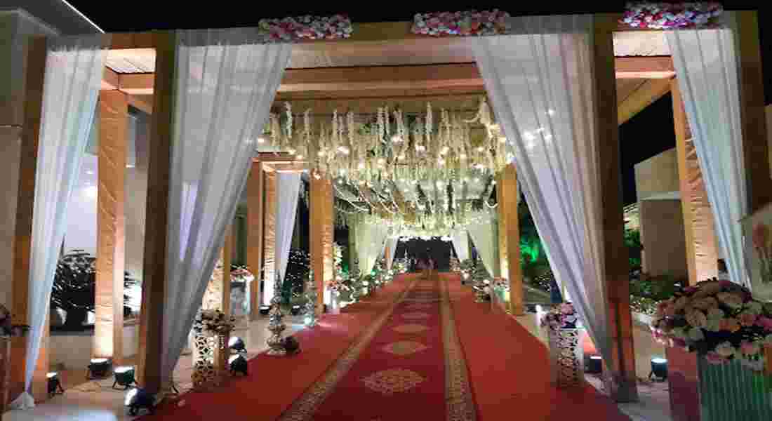 destination weddings in jagatpura