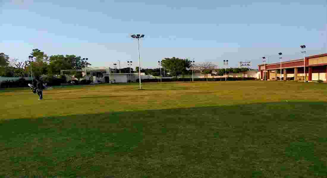 banquet halls in jagatpura