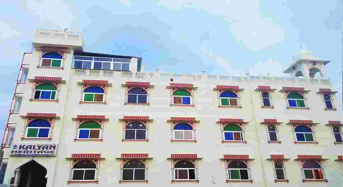 banquet halls in jagatpura