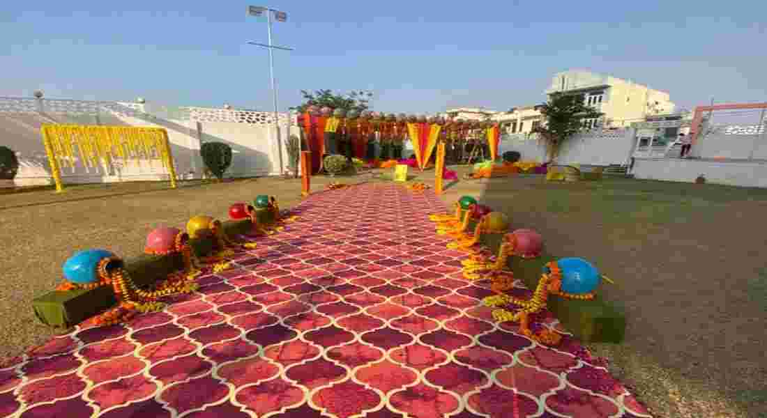 5 star wedding hotels in sirsi road