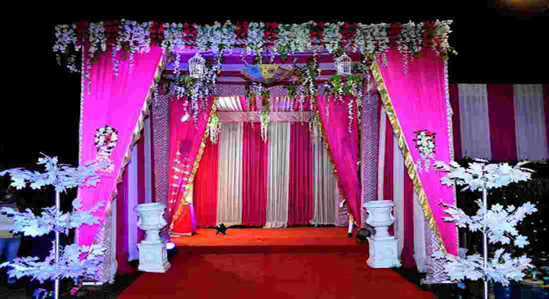 destination weddings in jagatpura