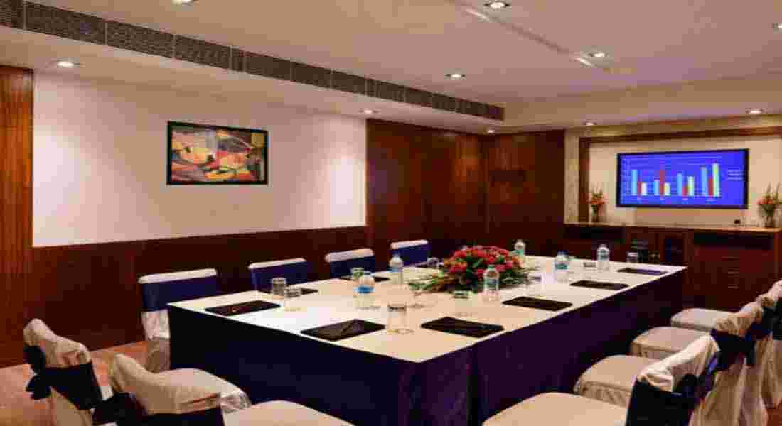 5 star wedding hotels in jawahar lal nehru marg