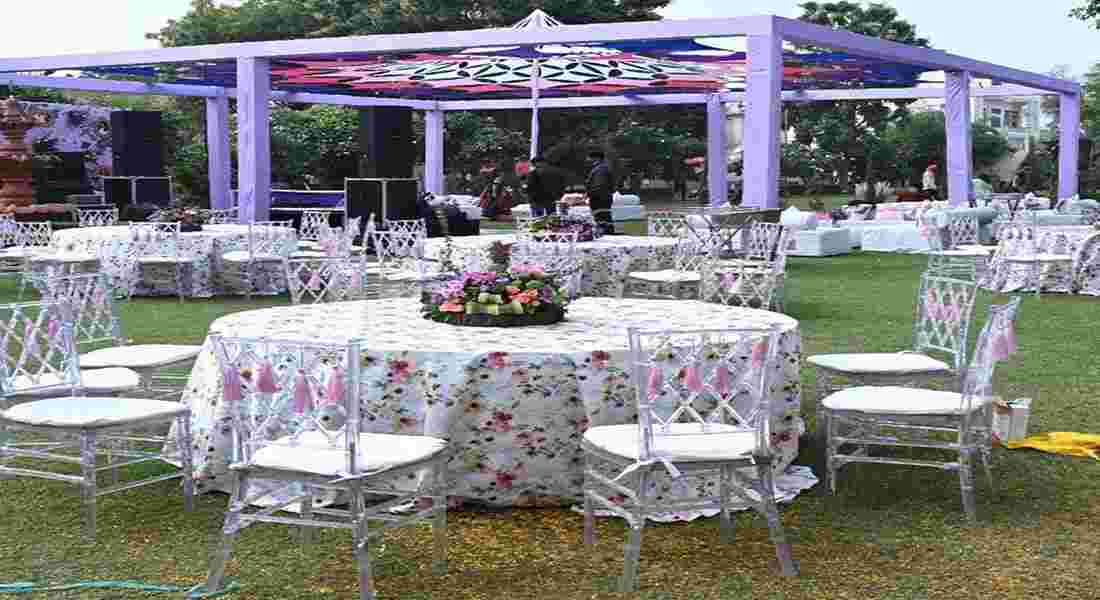 banquet halls in sirsi road