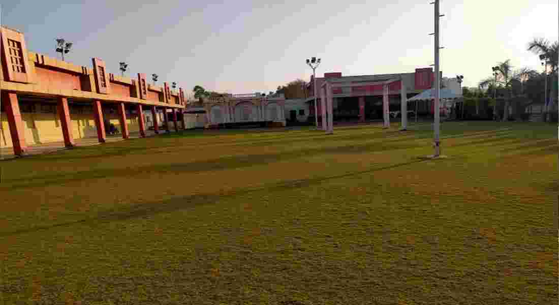 banquet halls in jagatpura