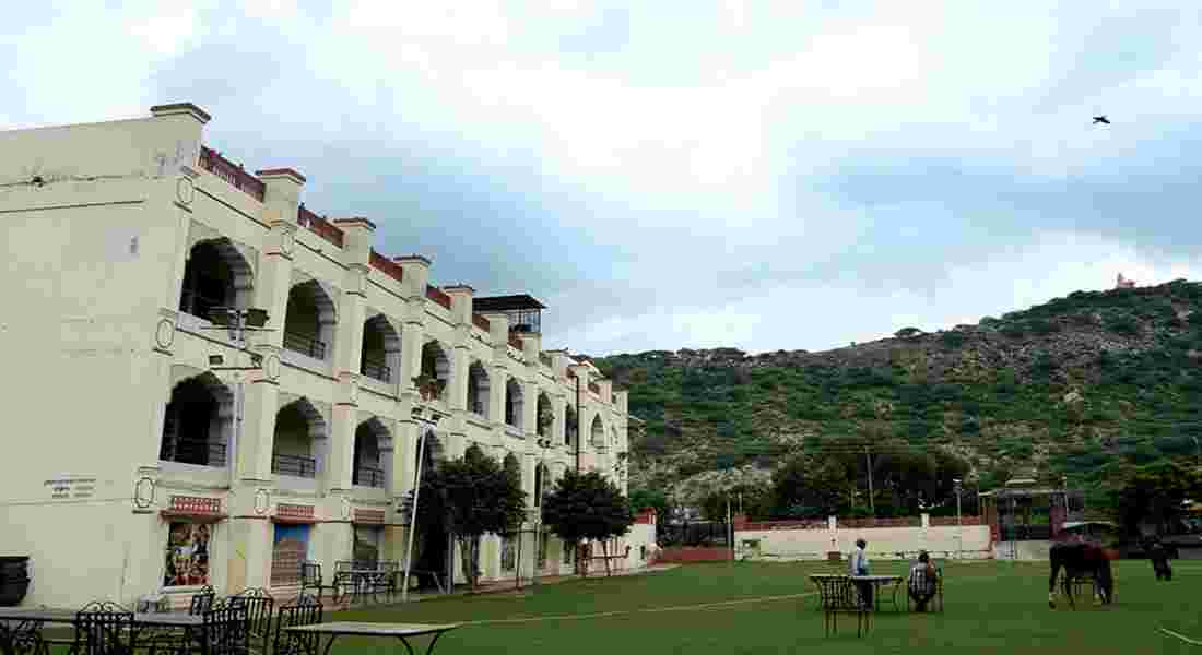 banquet halls in amer road