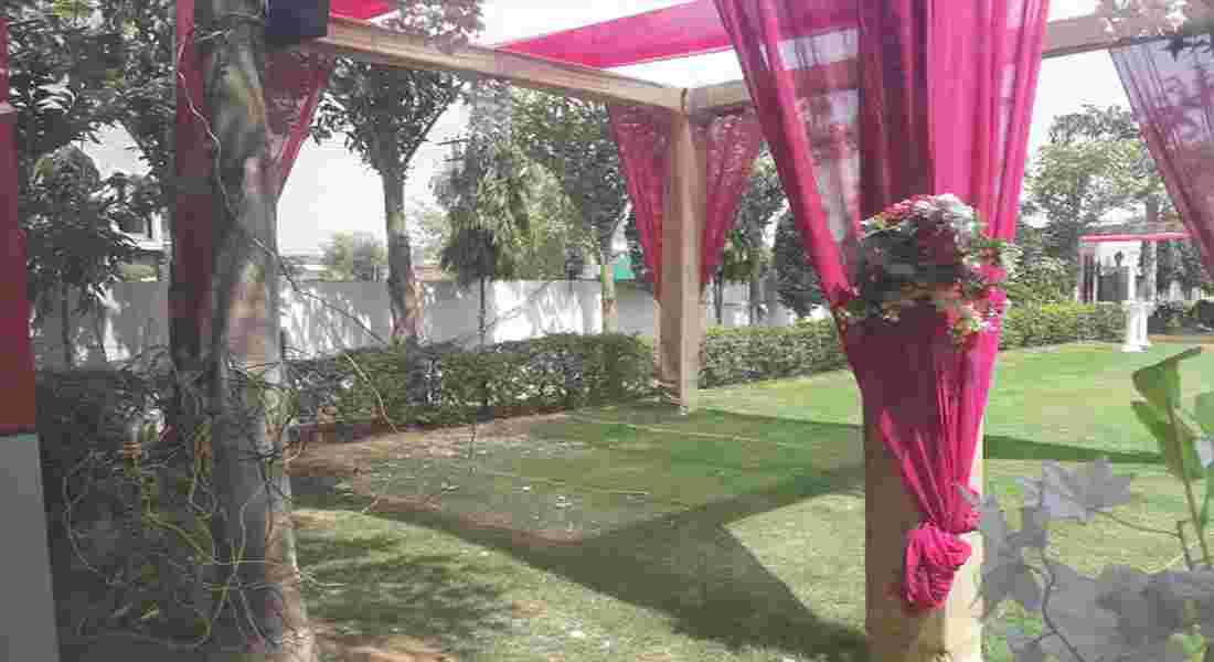 marriage gardens in jagatpura