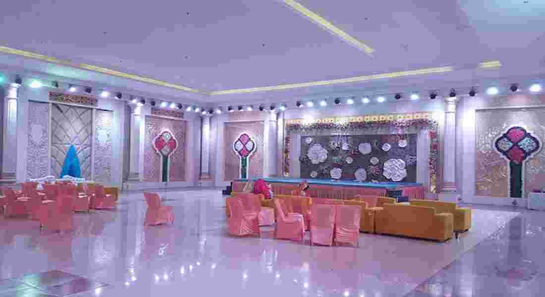 wedding farmhouse in sirsi road