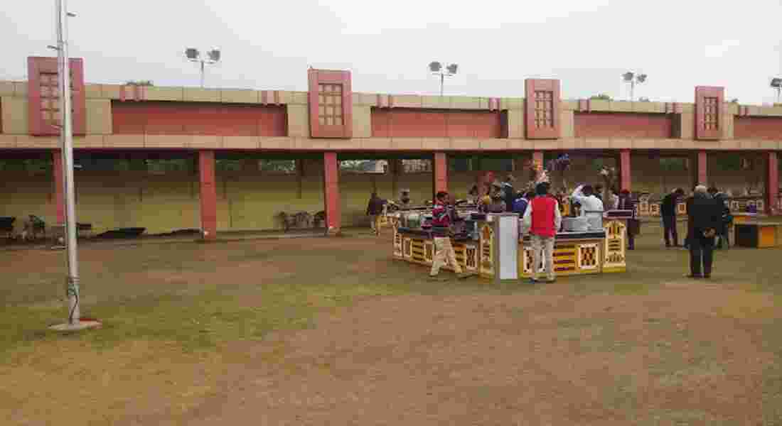 banquet halls in jagatpura