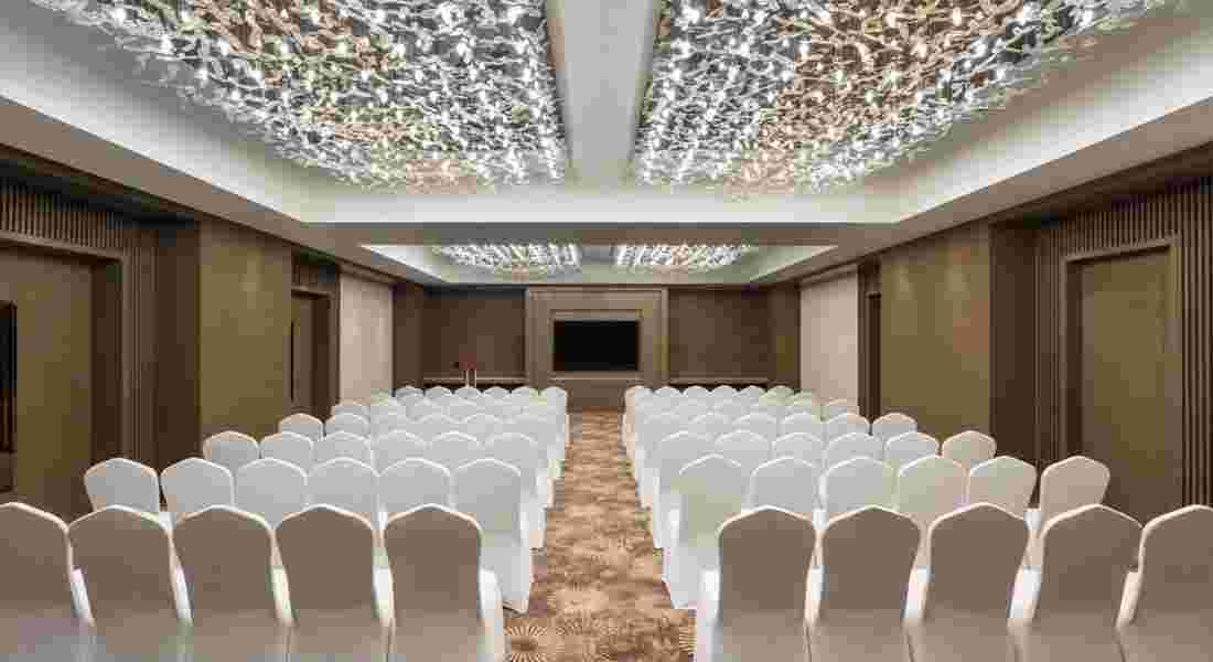 5 star wedding hotels in kukas