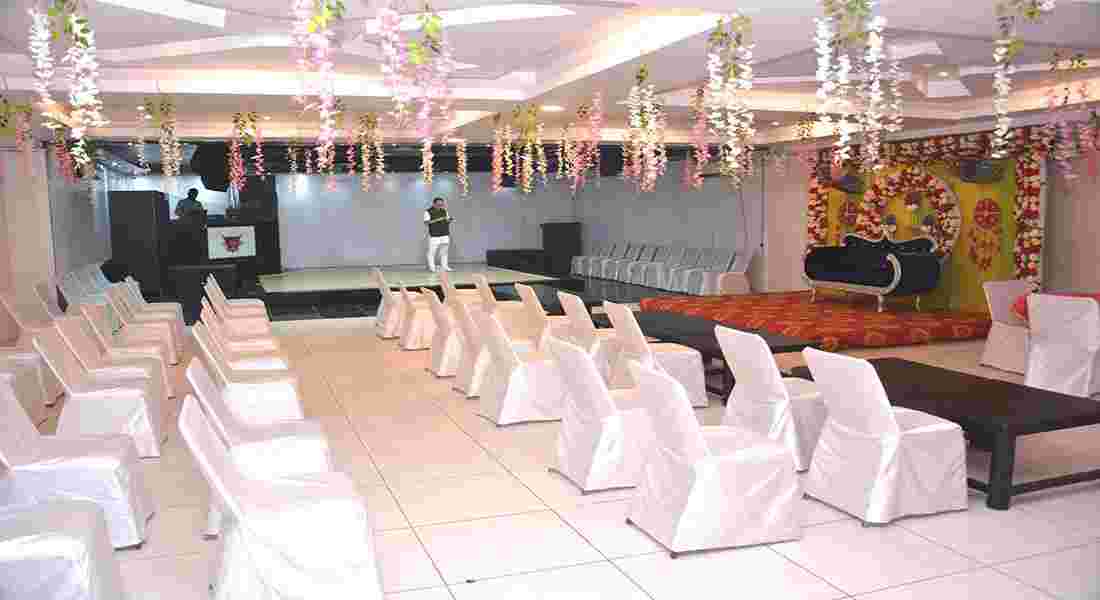 5 star wedding hotels in jaipur