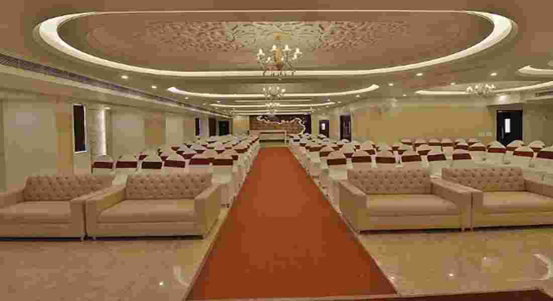 5 star wedding hotels in jaipur