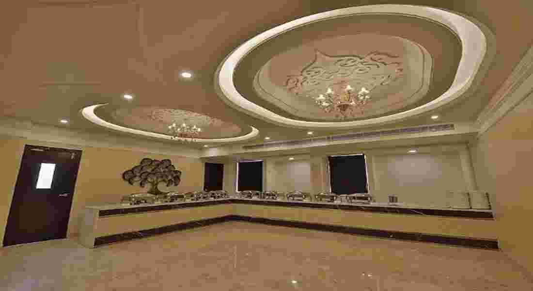 5 star wedding hotels in jaipur