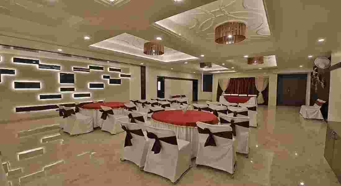 5 star wedding hotels in jaipur