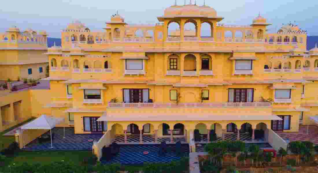 banquet halls in kukas