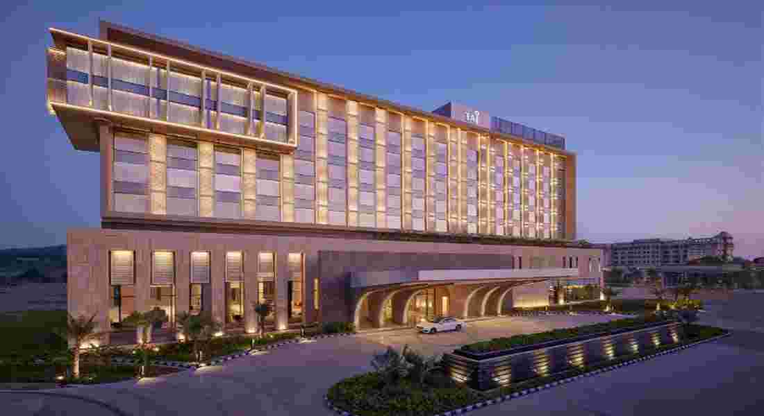 5 star wedding hotels in jaipur