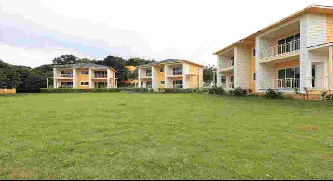 banquet halls in dhikuli