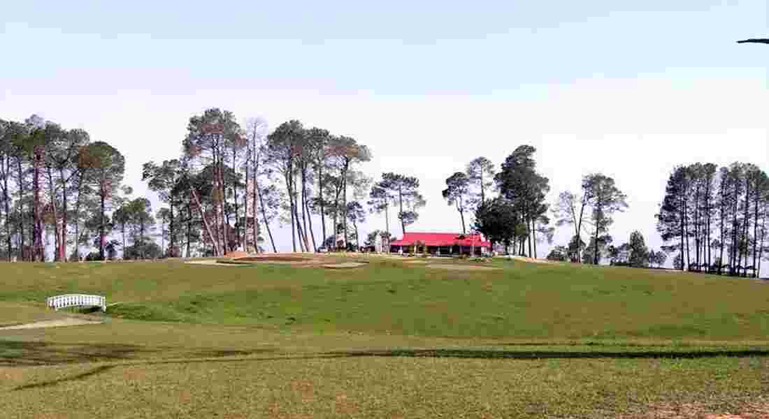 marriage gardens in majkhali