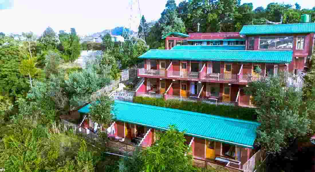 banquet halls in majkhali