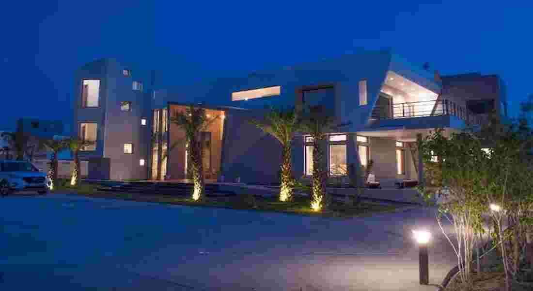 5 star wedding hotels in ramnagar