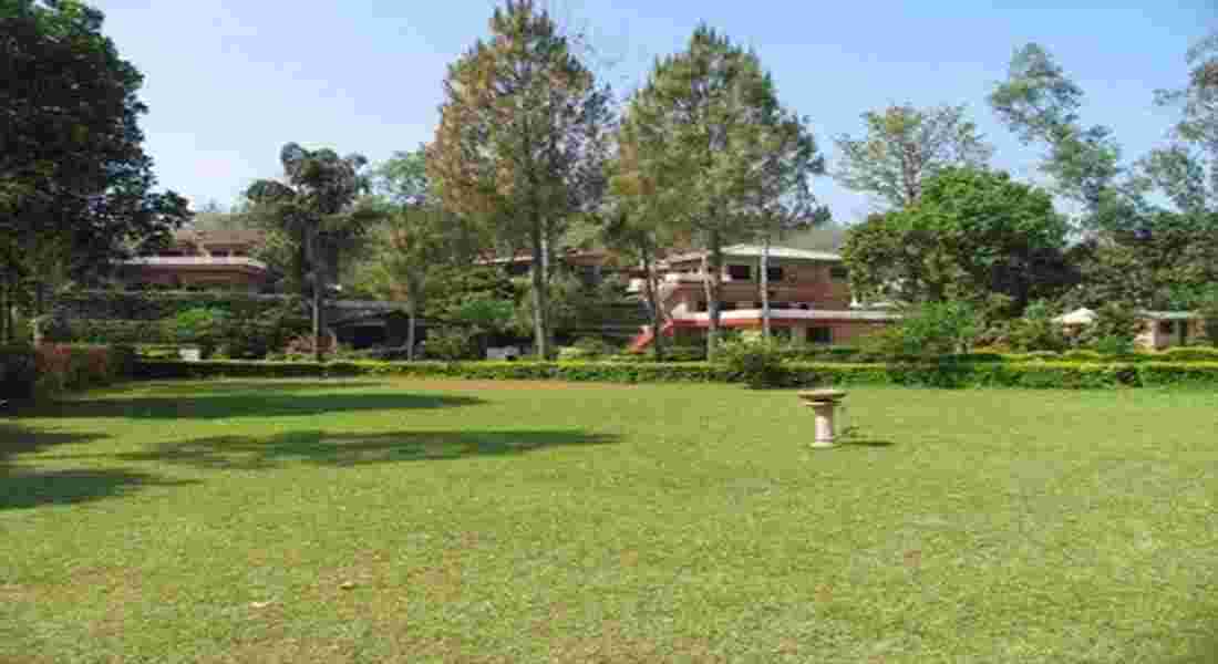 banquet halls in dhikuli